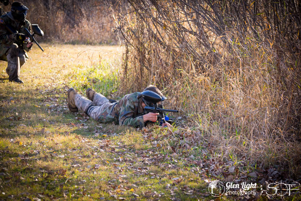 11.01.14 Game